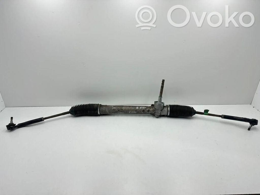 Hammastanko   A0020787A