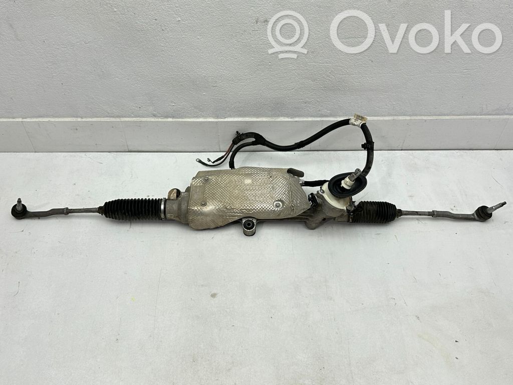 Steering rack   39139954,426154570,59330691A,A0043056