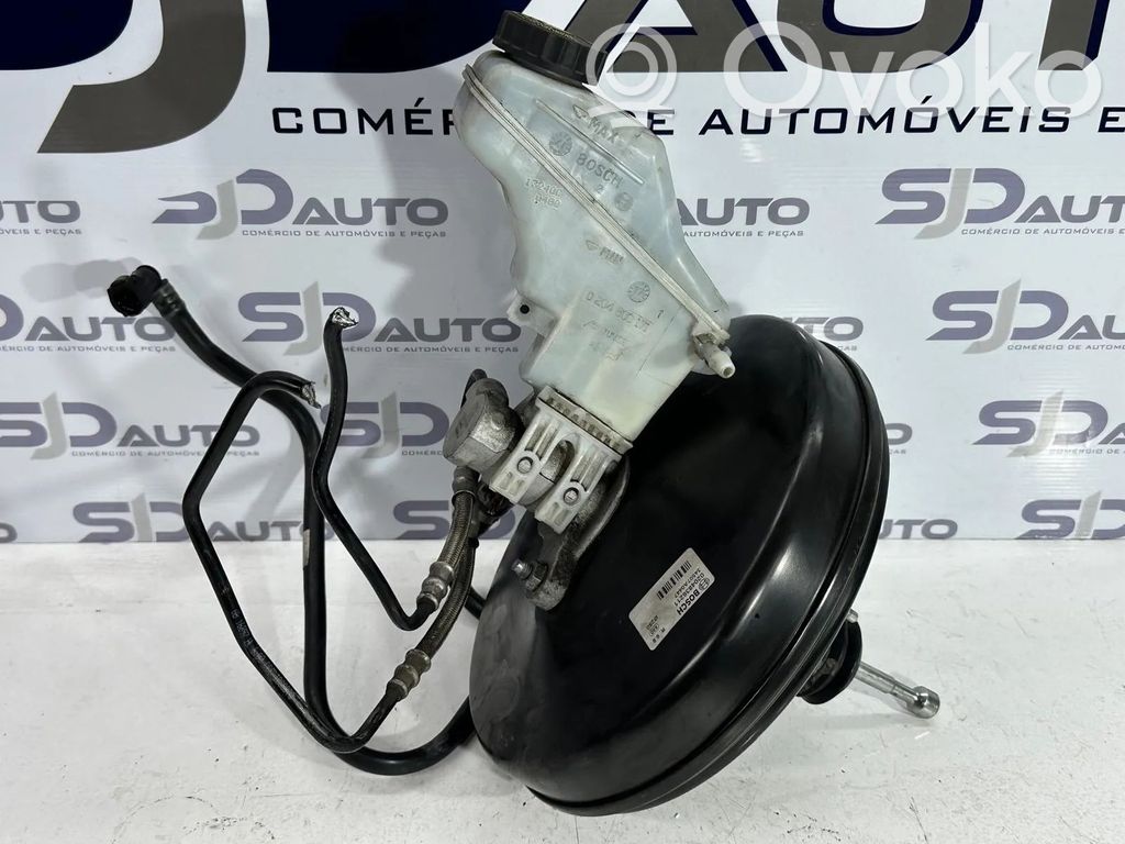 Servo-frein   0204836211,0204800171,34507A0447