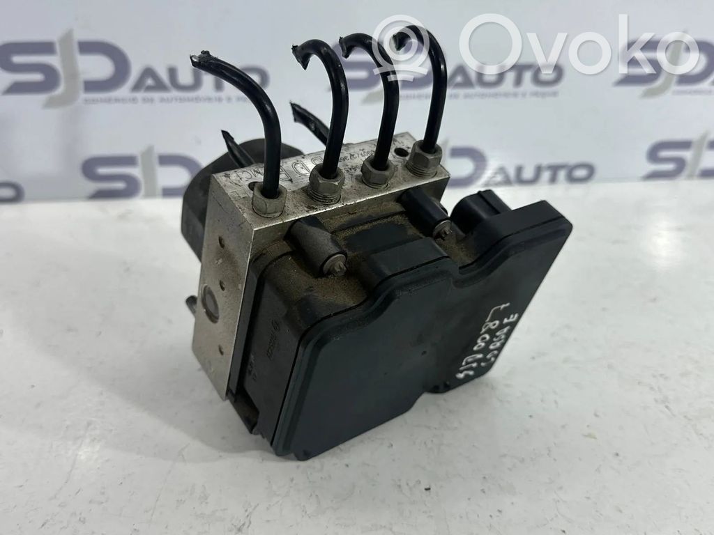 Блок ABS   39084530,0265257704,0265956292,269871