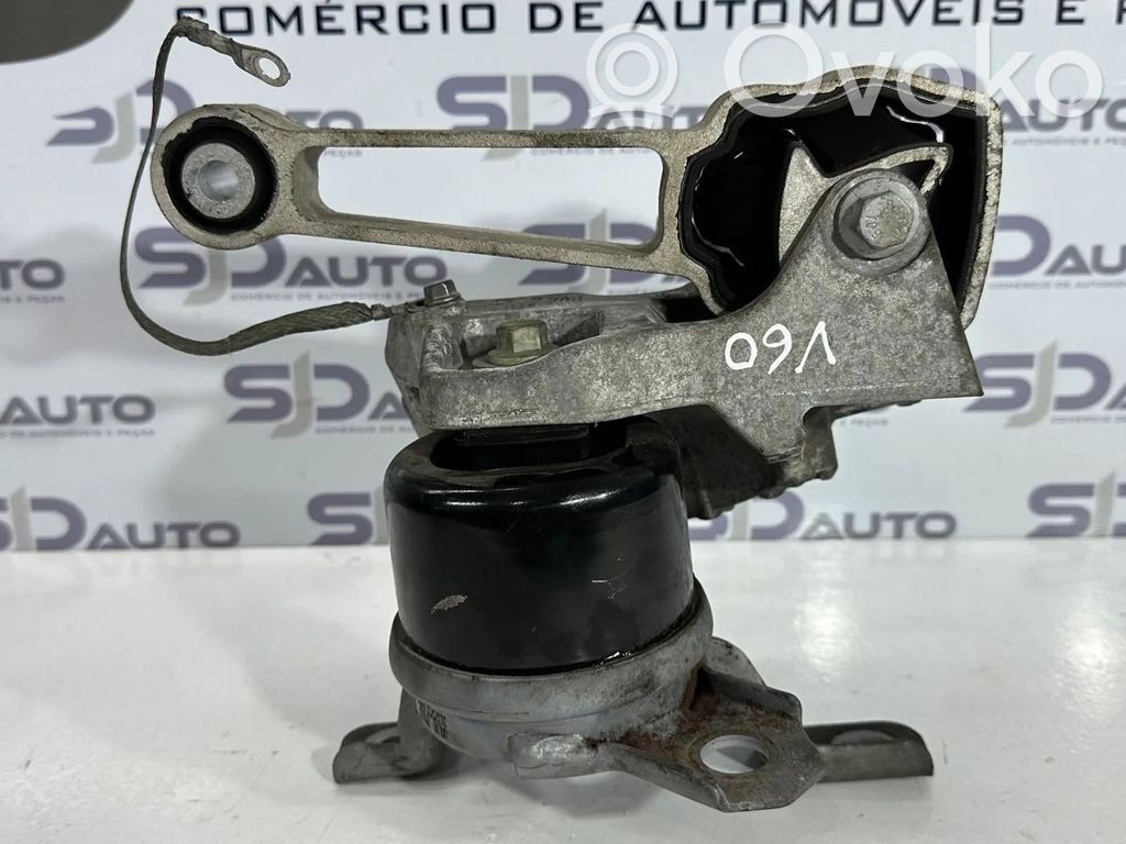 Engine mount bracket   31375722,31401633