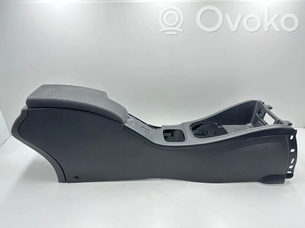 Center console   969100026R,1011098000000,685000009R