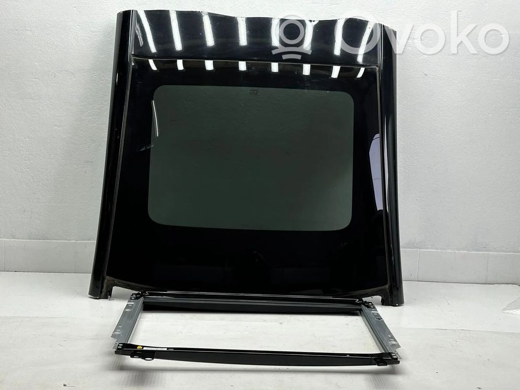 Techo solar para auto   912506995R