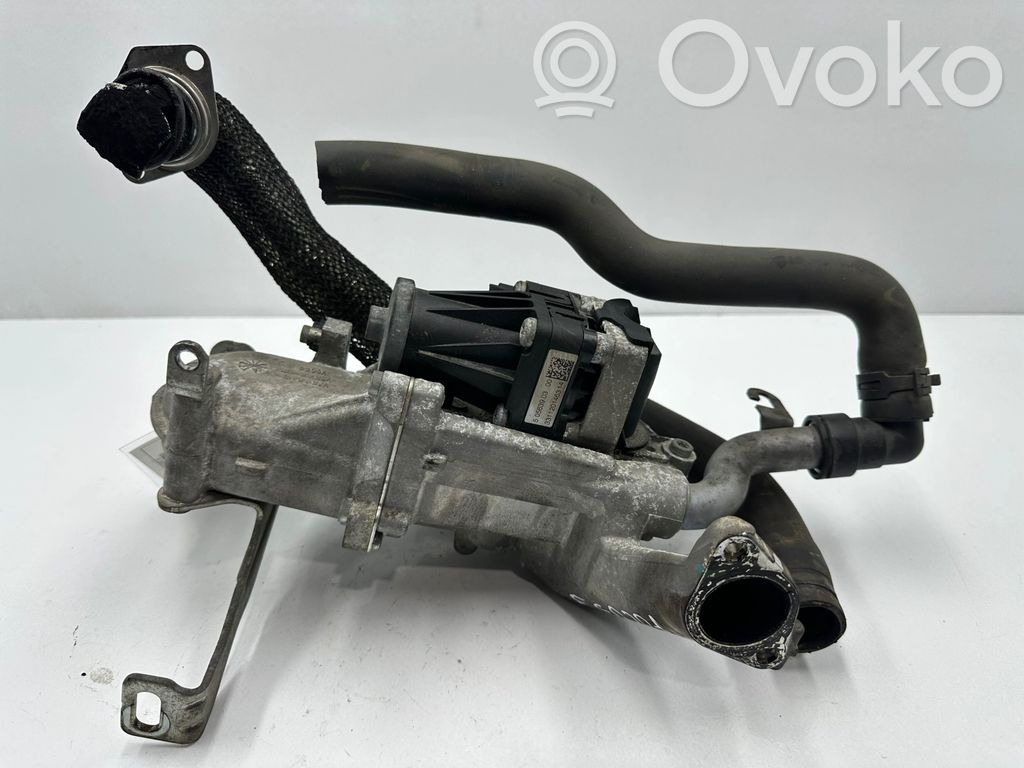 Soupape vanne EGR   9671187780,50563903,70215621