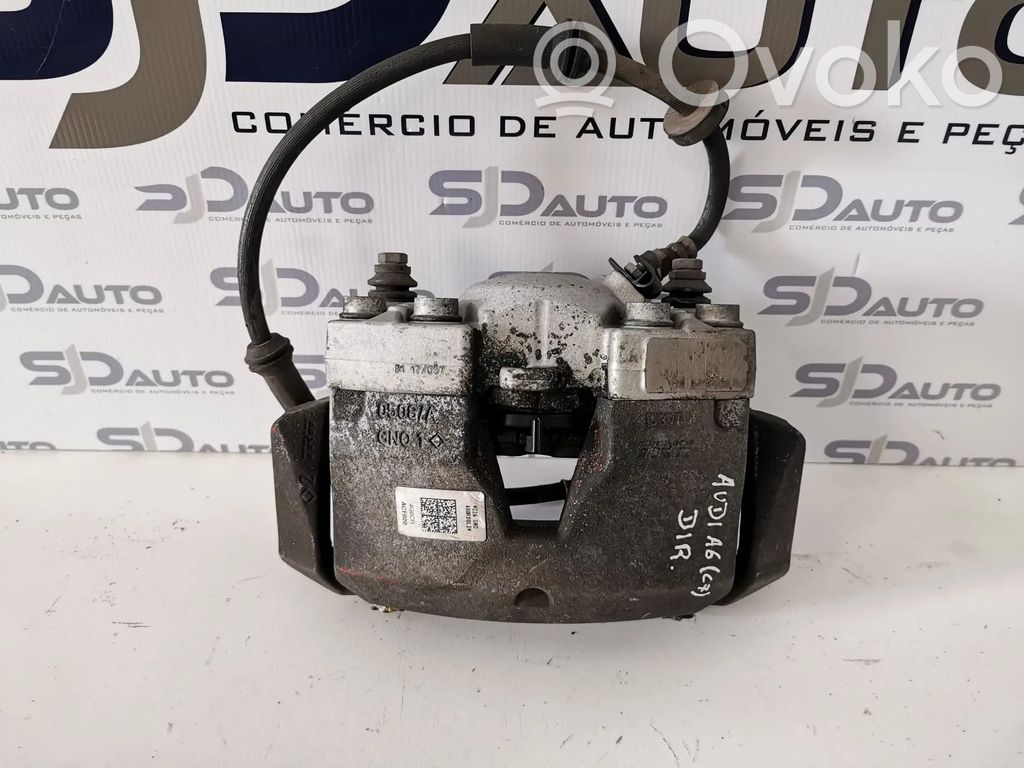 Etujarrusatula   4G0106CH,32348422A