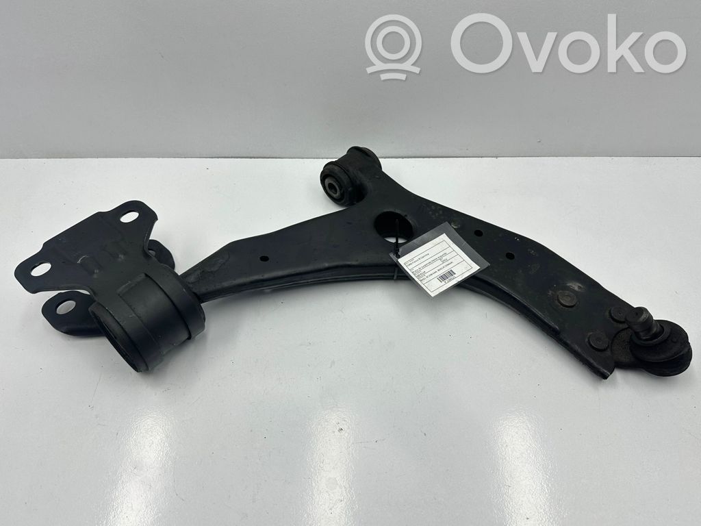 Querlenker vorne   BV613C339AAA,BV613C339AAA