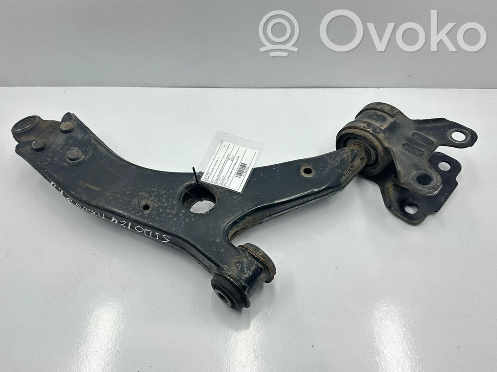 Etutukivarsi   BV613A262AAA,BV613A262AAA