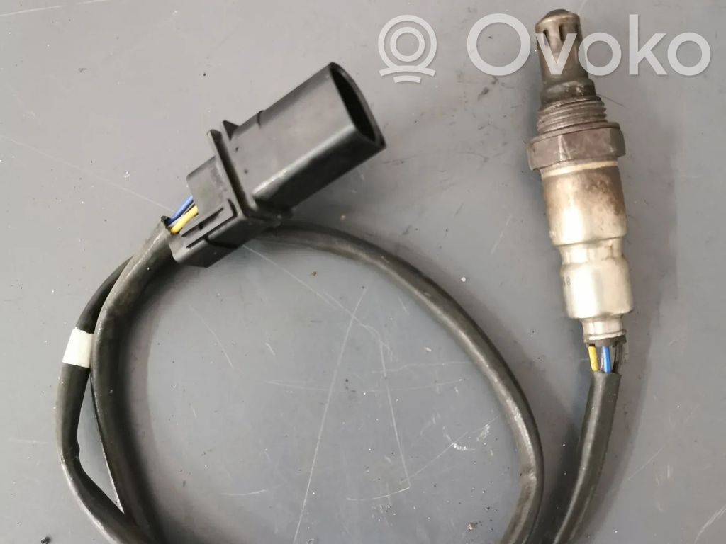 Зонд «Lambda»   55210334