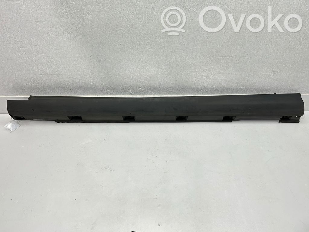 Kynnys   BM51A10155A,BM51A10155A