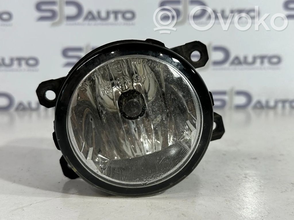 Etusumuvalo   89211690,518588240