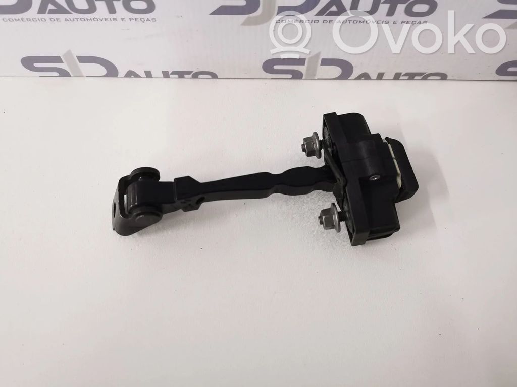 Etuoven pidätin   804306179R