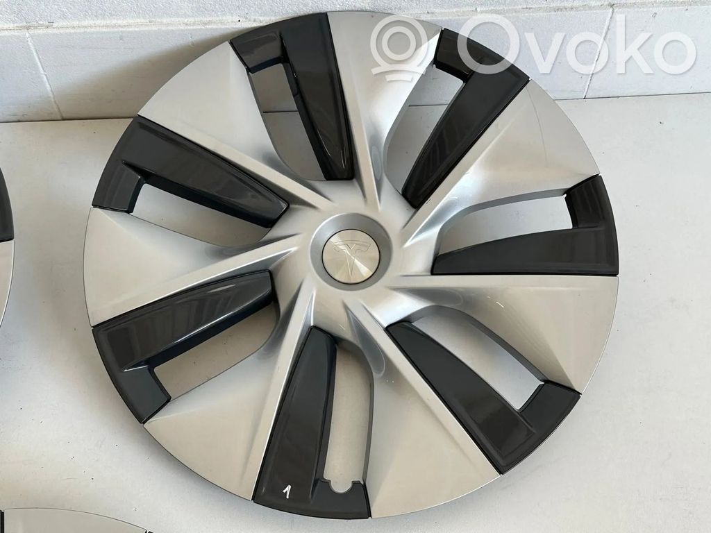 Original wheel cap   104423500B