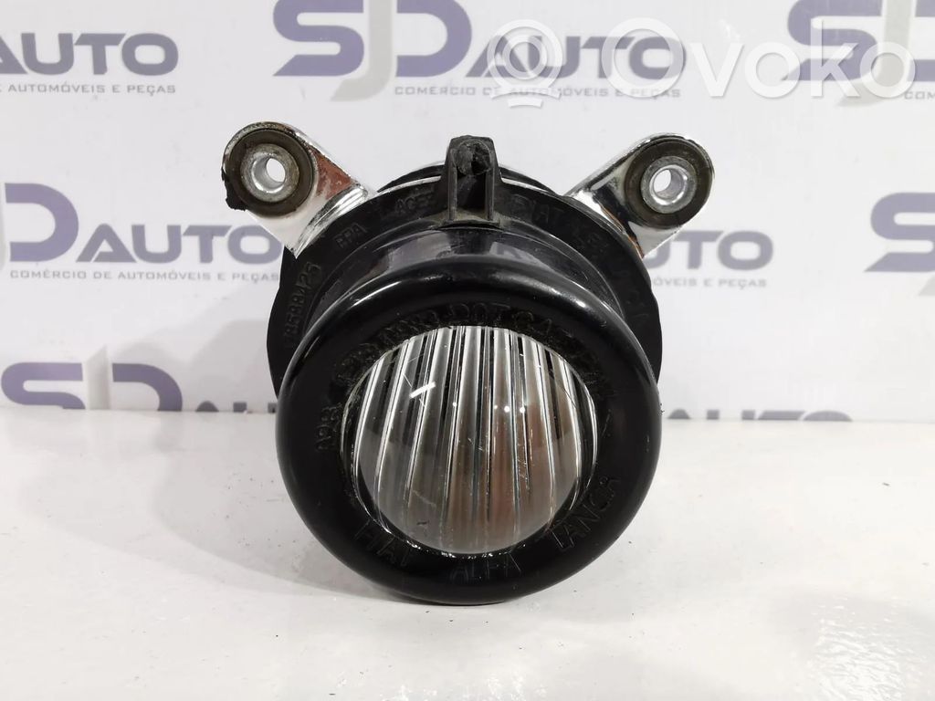Etusumuvalo   478588426