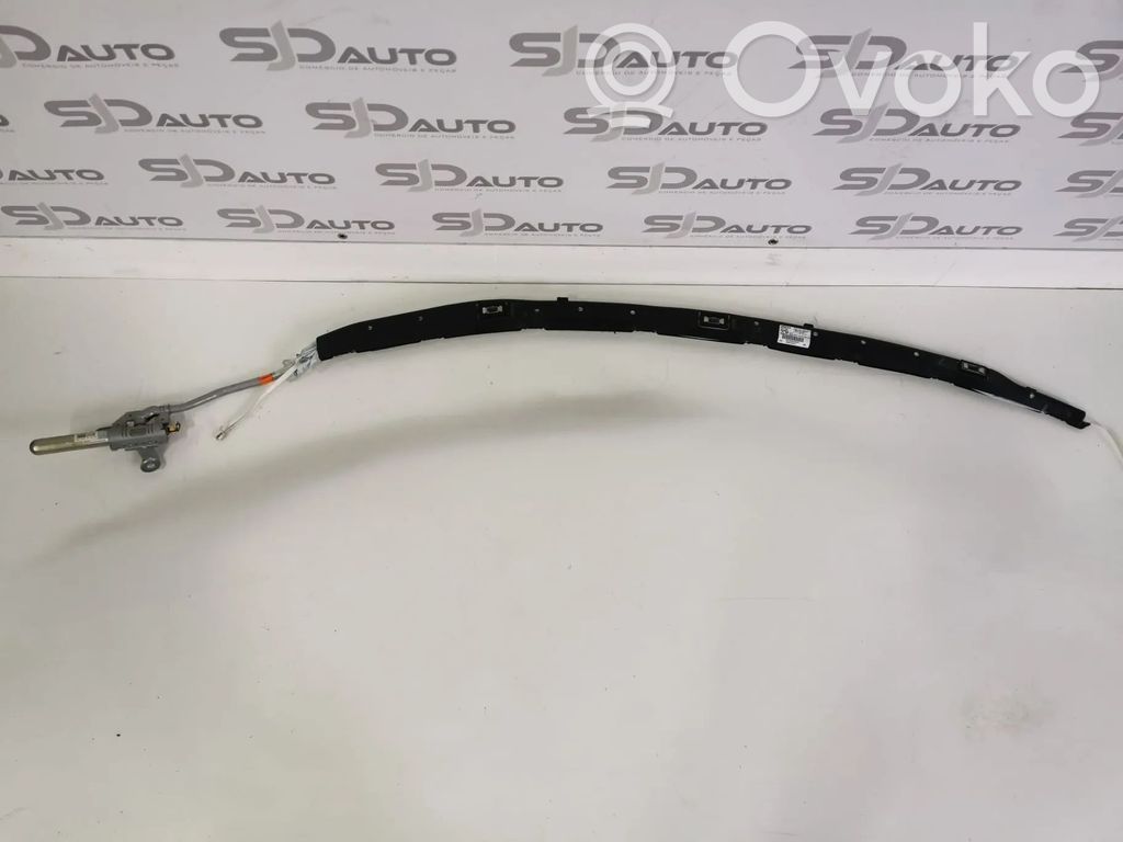 Jumta gaisa spilvens   4M51B14K158AD,30343389A