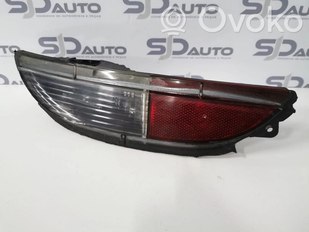Reverse light   517180110,70144508