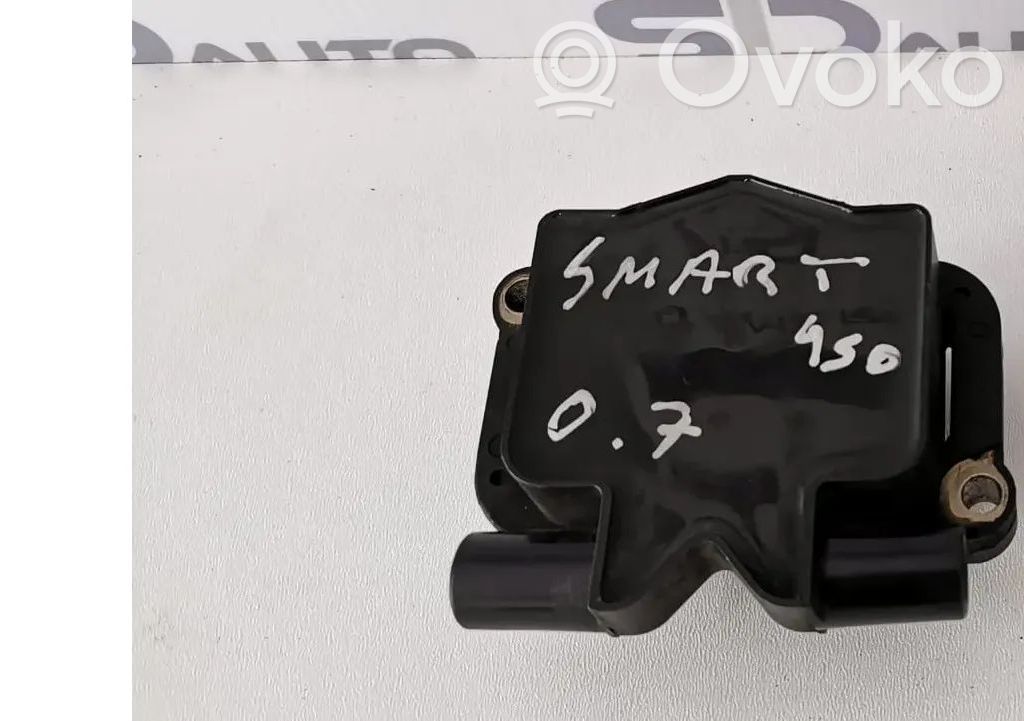 High voltage ignition coil   0003100V005,0221503022,A0001587703