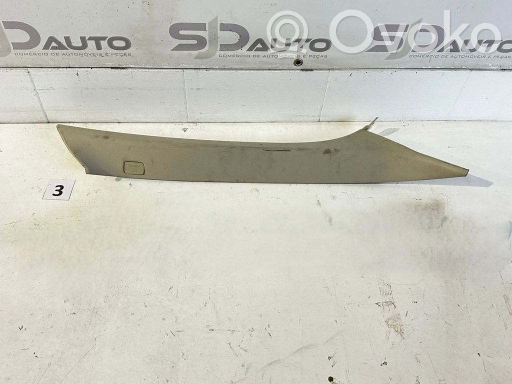 Volvo V40 Otros repuestos del interior 