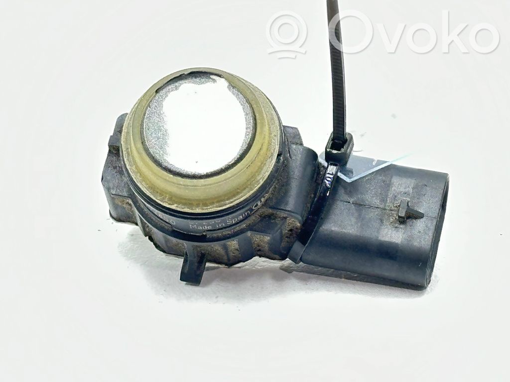 Parksensor PDC   735643800,0263033850