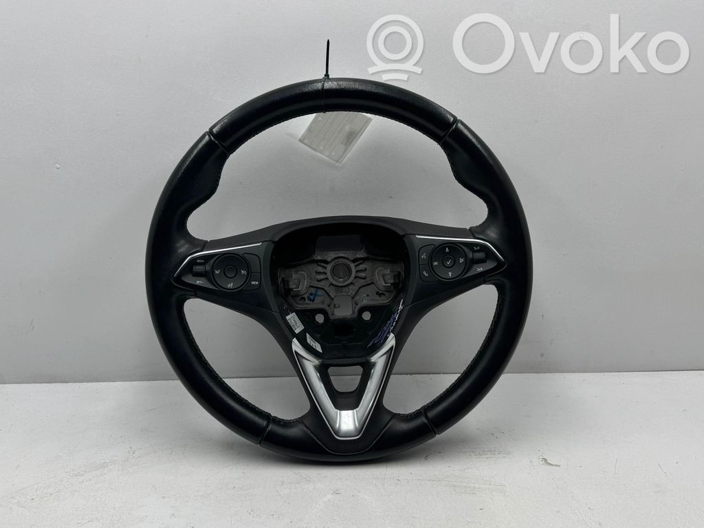 Volante   39238138,34341791A,34341805A,453798480