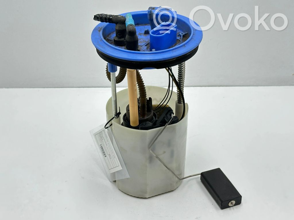 Sensor de nivel de combustible   1K0919051,A2C53323172
