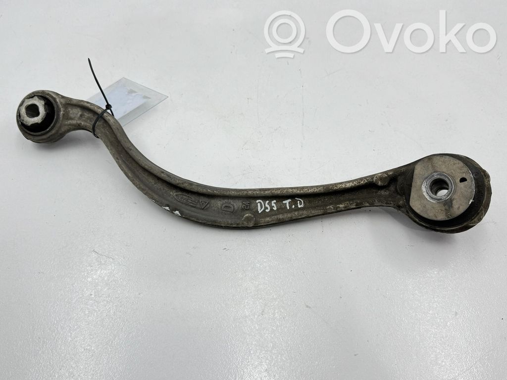 Svira   443892