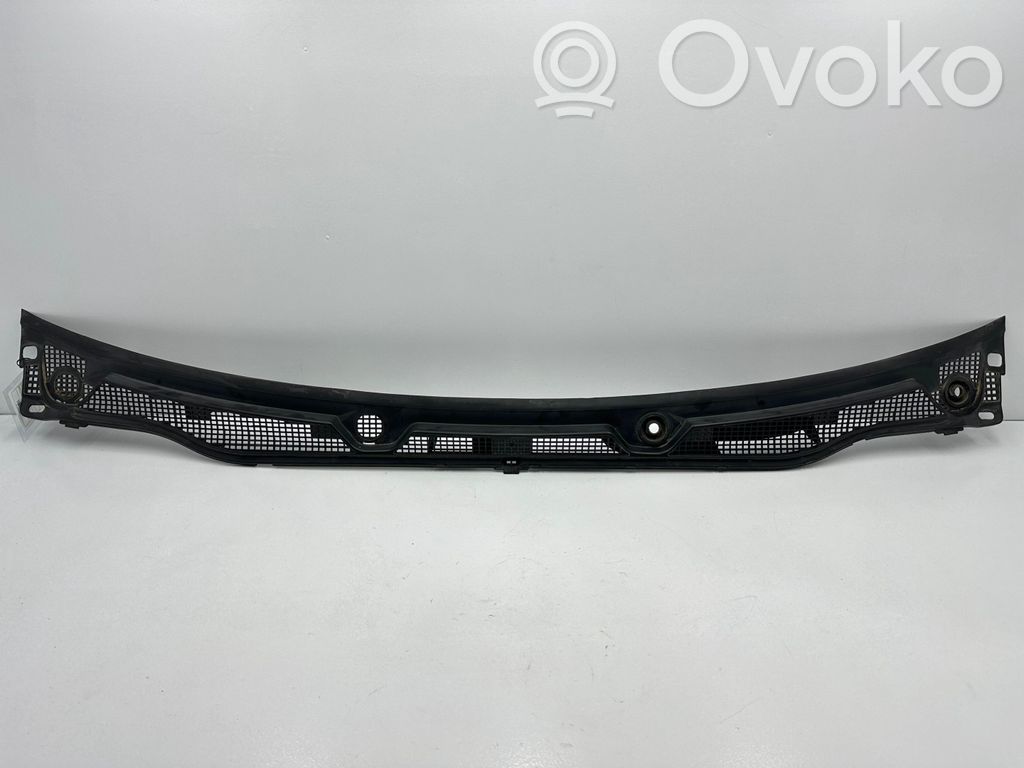 Wiper trim   668115916R,668119936R