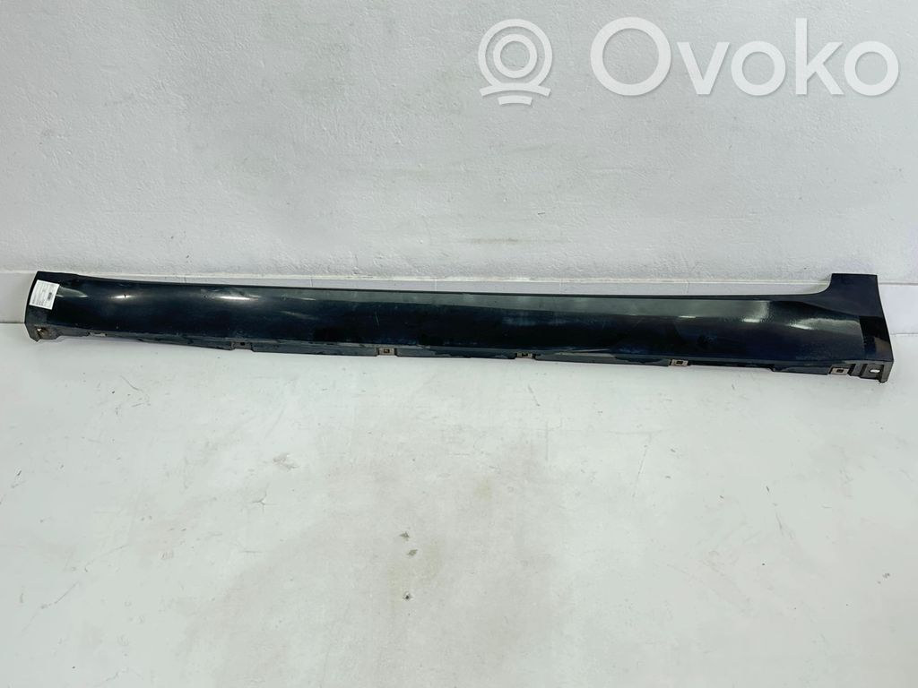 Próg   9687121680