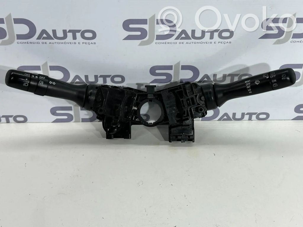 Peugeot 107 Alte comutatoare/butoane 