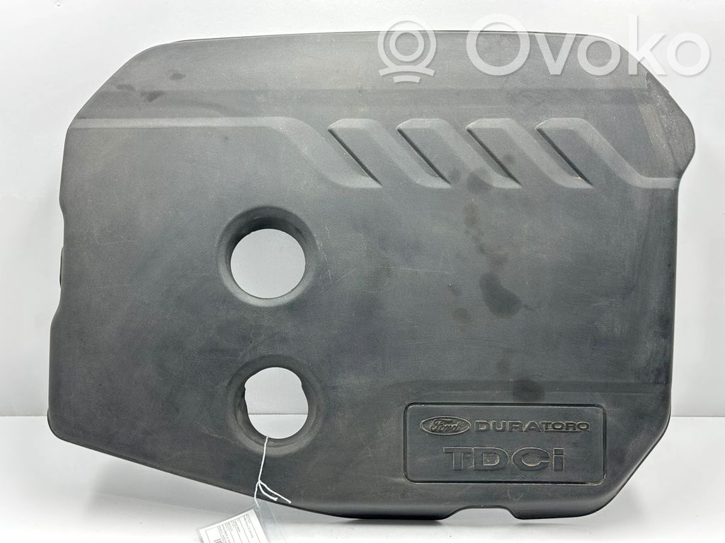 Engine cover (trim)   AV6Q6N041A,AV6Q6N041,AV6Q6N041B,AV6Q6N041C
