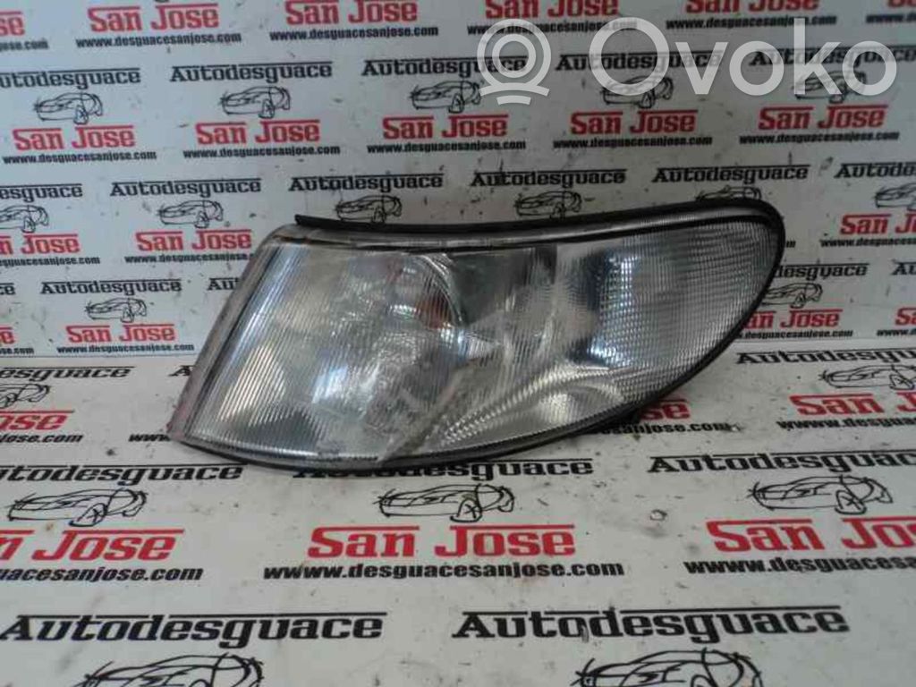 Saab 900 Frontblinker 