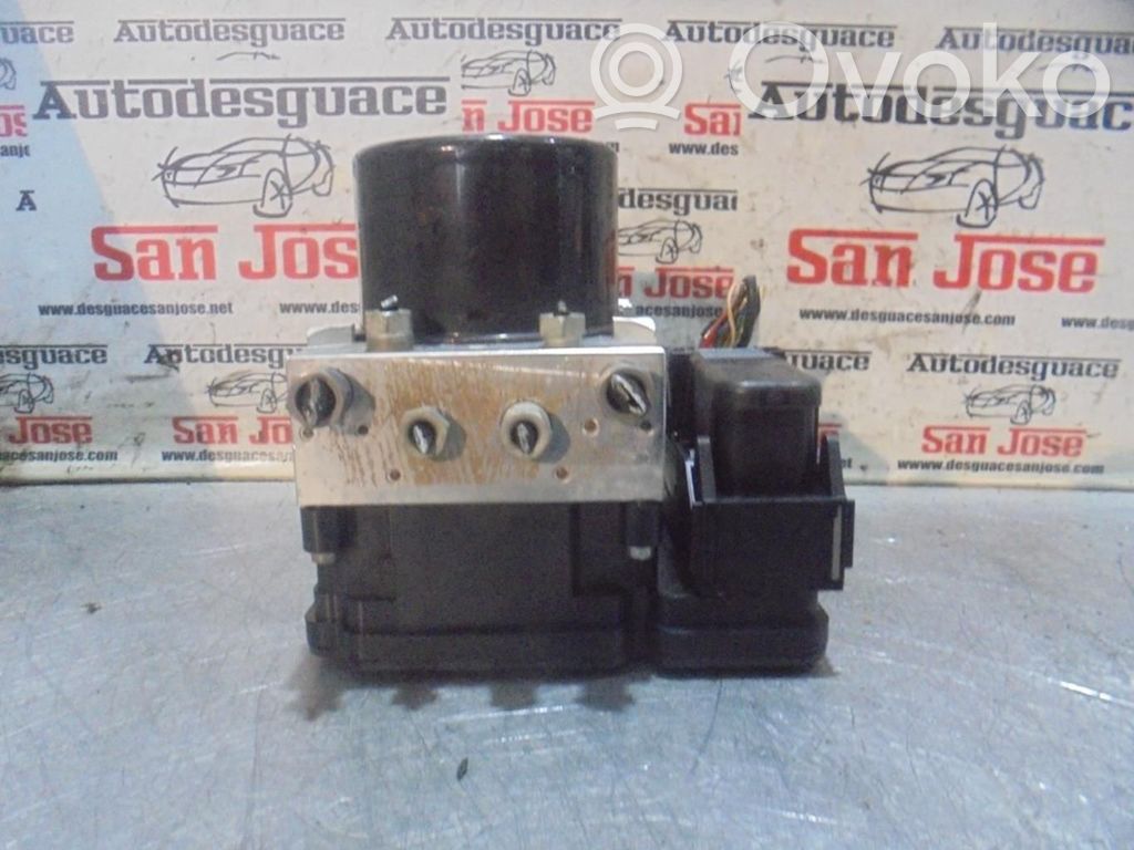 Bomba de ABS   DV612C405CF