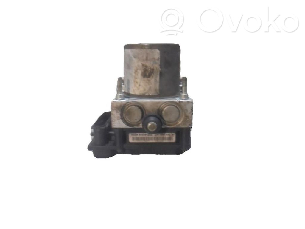 ABS Pump   0265800427