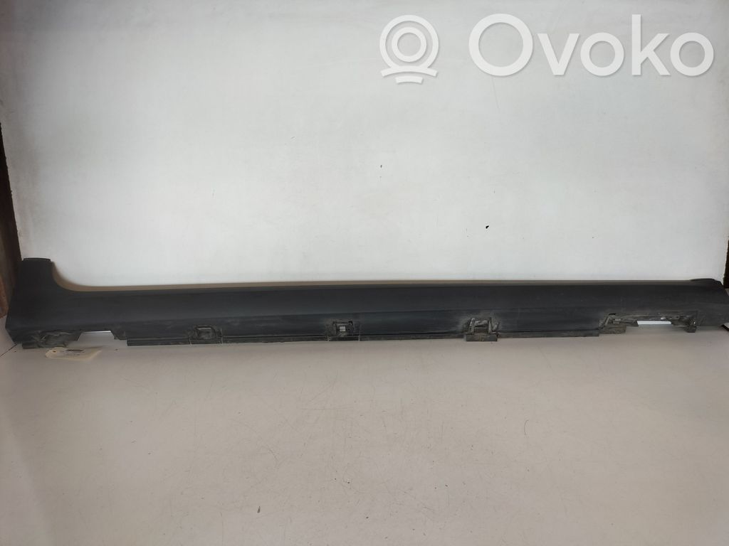 Citroen C3 Slieksnis 