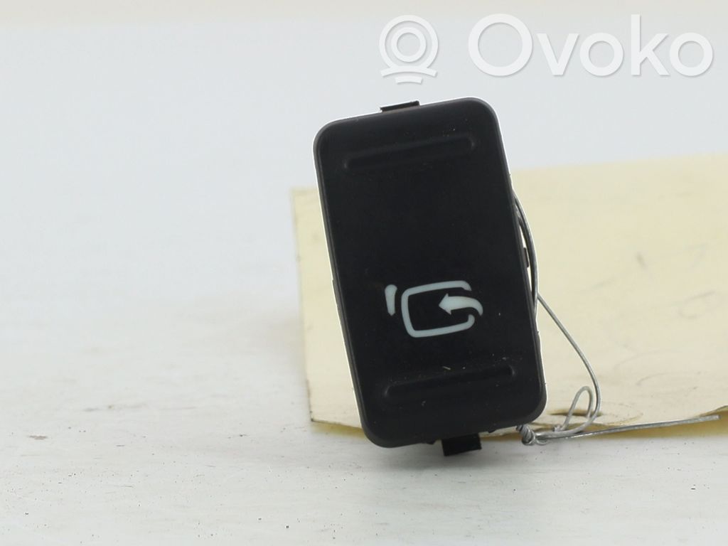 Ford Focus Wing mirror switch 