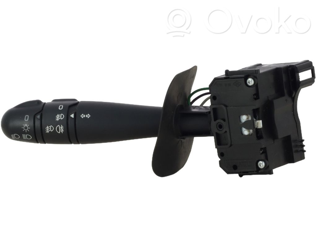 Renault Clio II Indicator stalk 