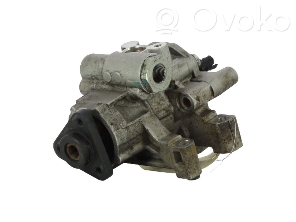 Ford Transit Custom Power steering pump 