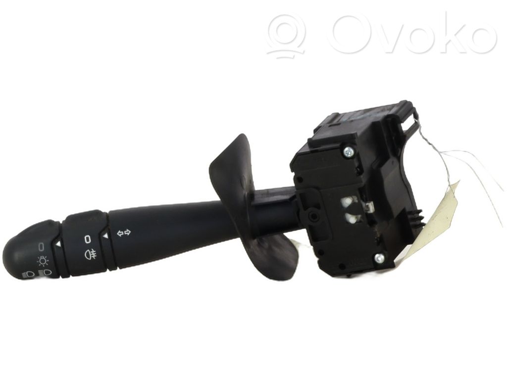 Renault Clio II Indicator stalk 
