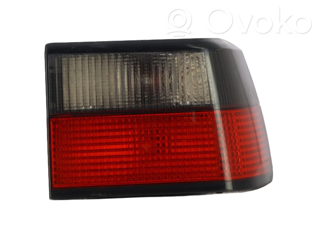 Citroen Xantia Takavalot 