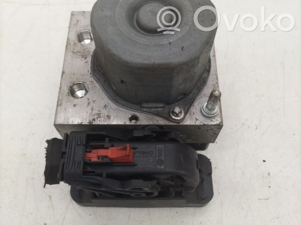 Bomba de ABS   6R0614517CBBEF