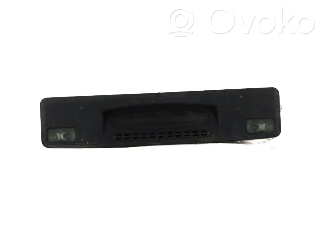 Tailgate opening switch   2102171