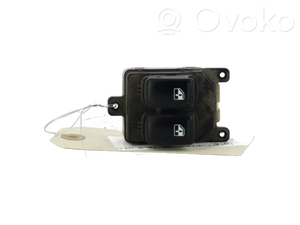KIA Picanto Electric window control switch 