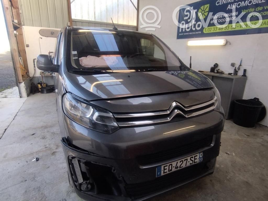 Stūres statnis   9806468380