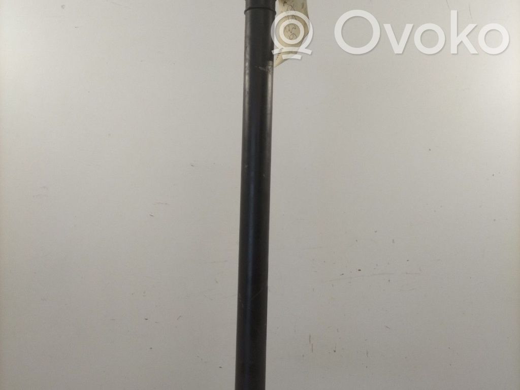 BMW X3 E83 Front prop shaft 