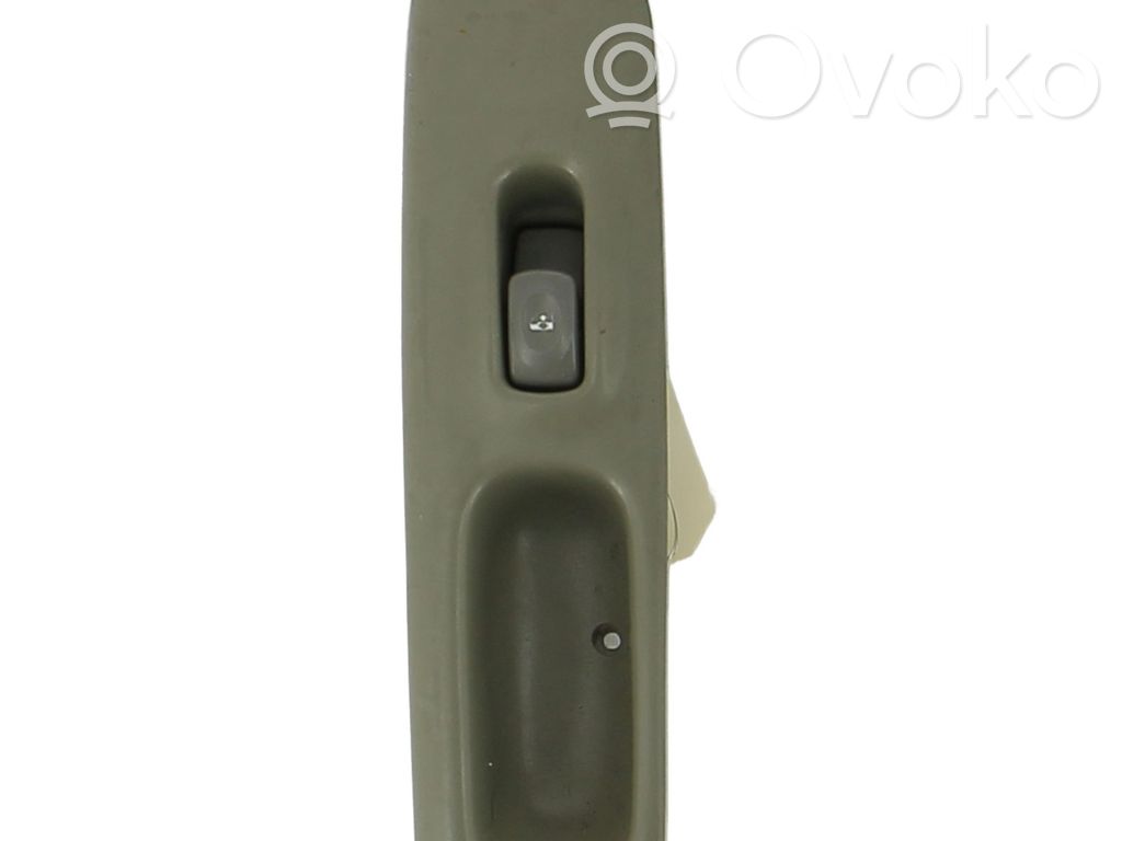 Renault Twingo I Electric window control switch 