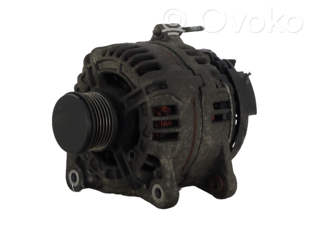 Generatorius   231008578R