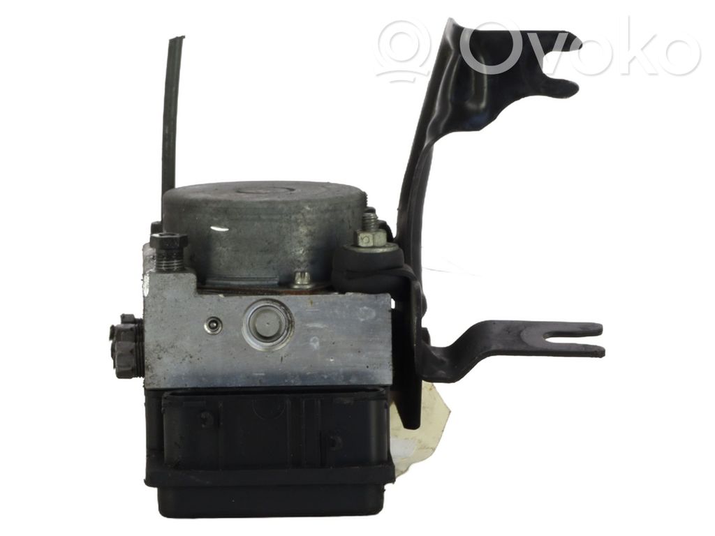 ABS Blokas   476609U16B