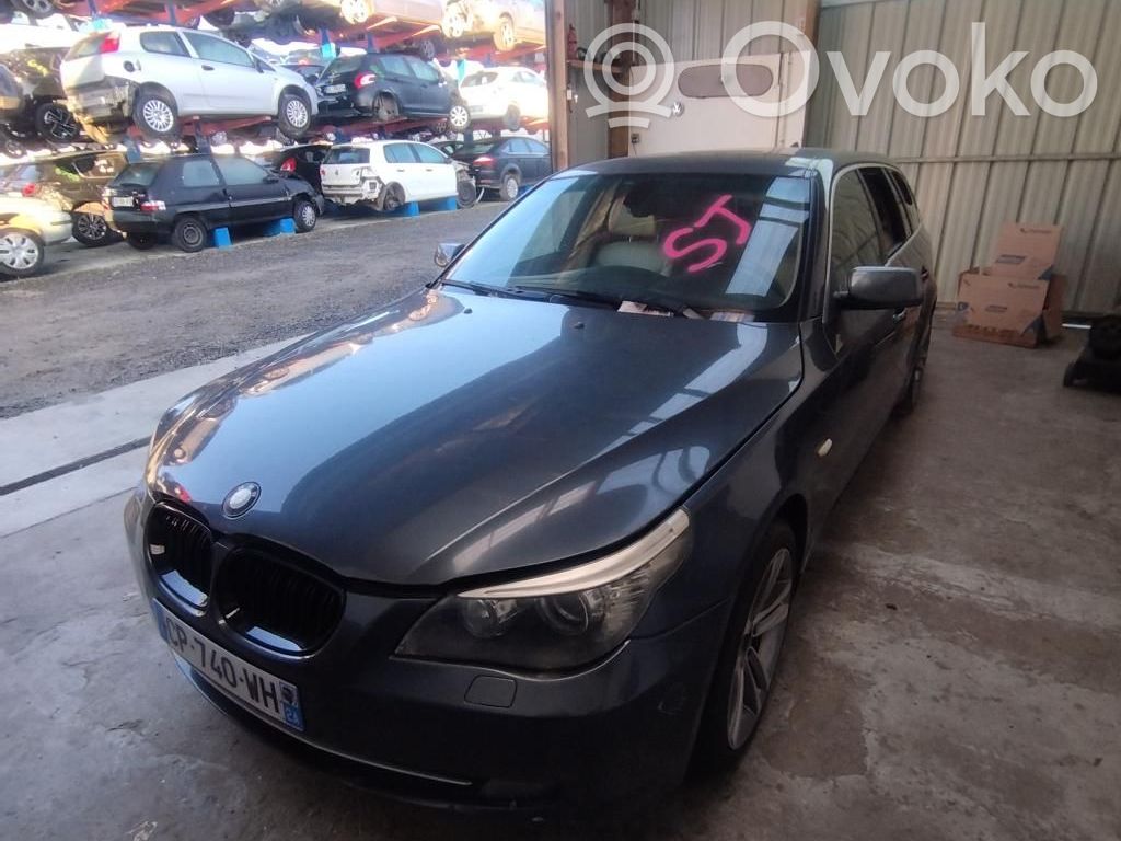 Etujarrusatula   34116766557