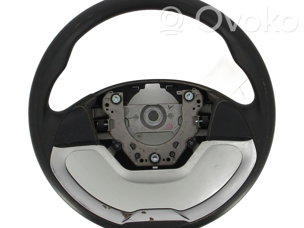 KIA Picanto Lenkrad 