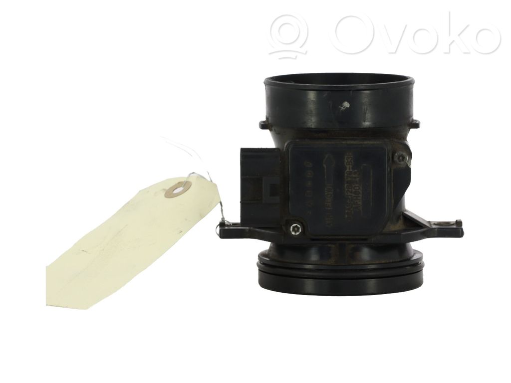 Ford Focus Mass air flow meter 