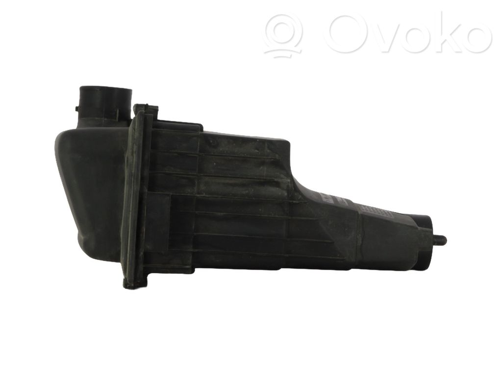 Peugeot 206 Air filter box 